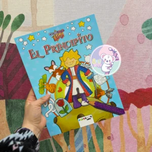 El principito