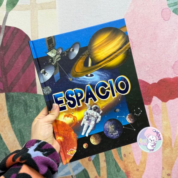 Espacio