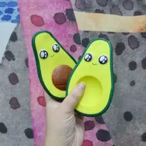 Palta apretable